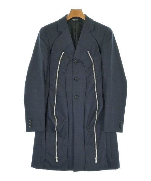 COMME des GARCONS HOMME PLUS 休閒夾克