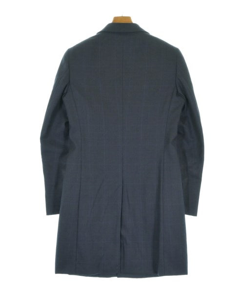 COMME des GARCONS HOMME PLUS 休閒夾克