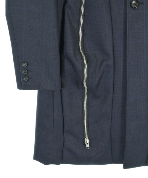 COMME des GARCONS HOMME PLUS 休閒夾克