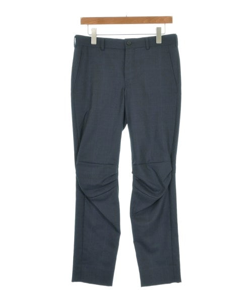 COMME des GARCONS HOMME PLUS 其他款