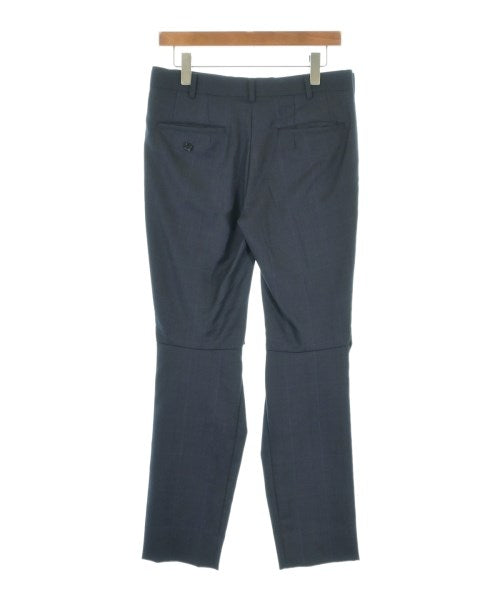 COMME des GARCONS HOMME PLUS 其他款