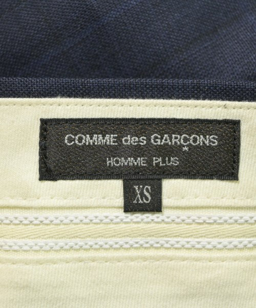 COMME des GARCONS HOMME PLUS 其他款