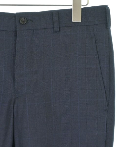 COMME des GARCONS HOMME PLUS 其他款