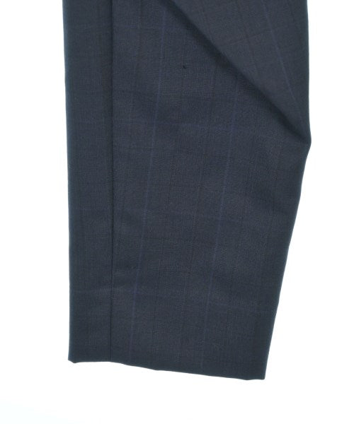 COMME des GARCONS HOMME PLUS 其他款