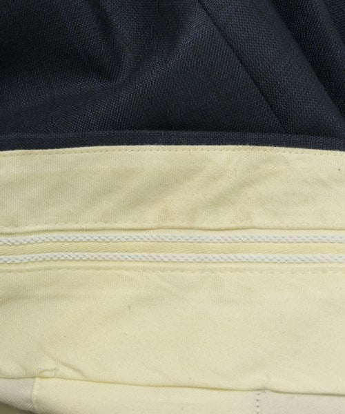 COMME des GARCONS HOMME PLUS 其他款