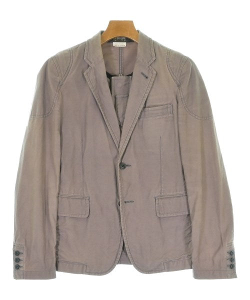 COMME des GARCONS HOMME PLUS 休閒夾克
