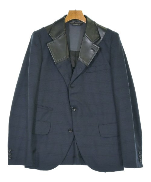 COMME des GARCONS HOMME PLUS 西裝外套