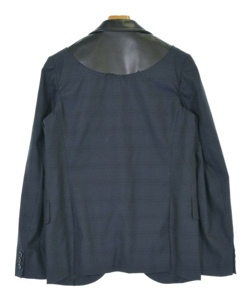 COMME des GARCONS HOMME PLUS 西裝外套