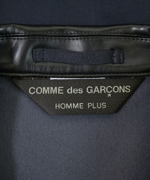 COMME des GARCONS HOMME PLUS 西裝外套