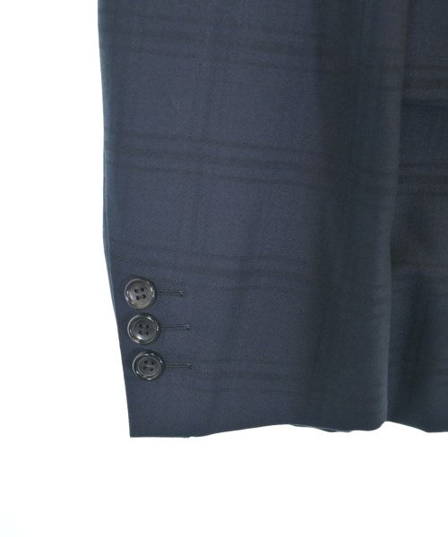 COMME des GARCONS HOMME PLUS 西裝外套