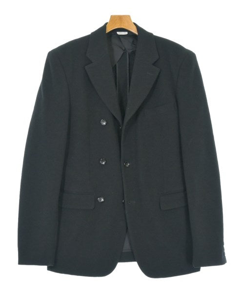 COMME des GARCONS HOMME PLUS 夾克