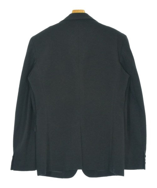 COMME des GARCONS HOMME PLUS 夾克