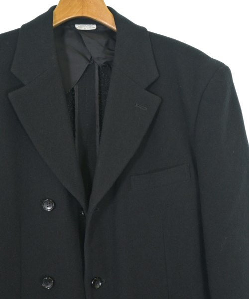 COMME des GARCONS HOMME PLUS 夾克