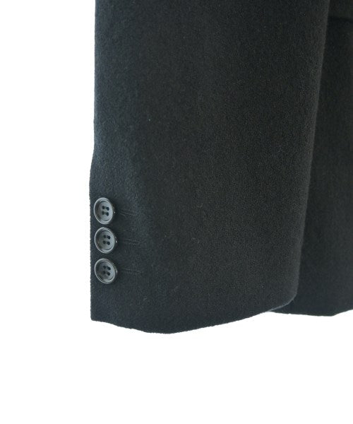 COMME des GARCONS HOMME PLUS 夾克