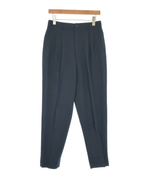 COMME des GARCONS HOMME PLUS 長褲
