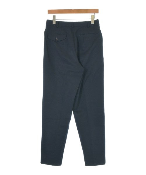 COMME des GARCONS HOMME PLUS 長褲