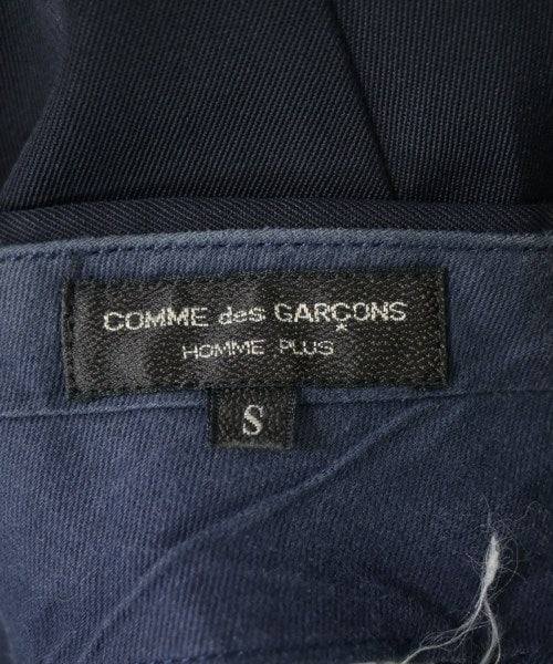COMME des GARCONS HOMME PLUS 長褲