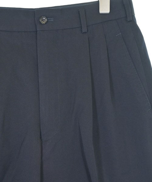 COMME des GARCONS HOMME PLUS 長褲