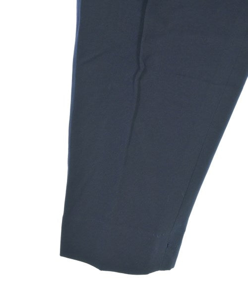 COMME des GARCONS HOMME PLUS 長褲