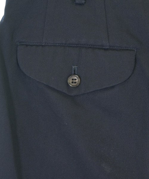 COMME des GARCONS HOMME PLUS 長褲