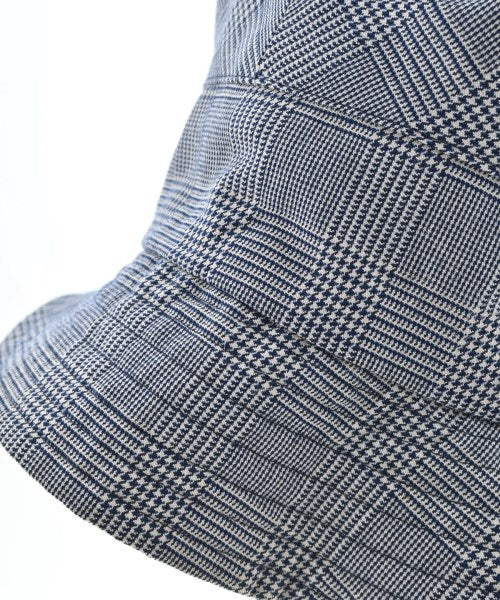 COMME des GARCONS HOMME PLUS 帽子