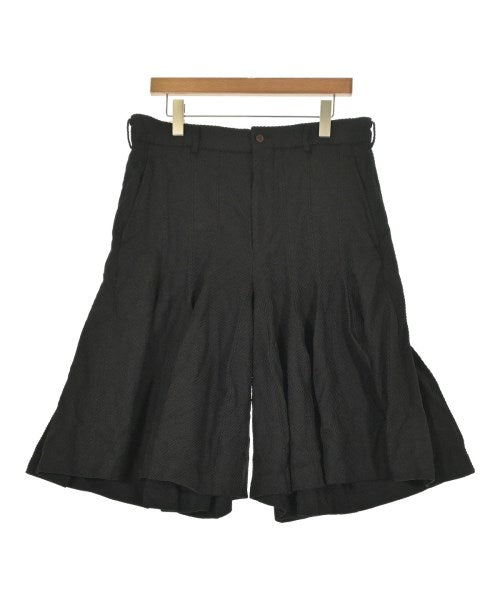 COMME des GARCONS HOMME PLUS 短褲