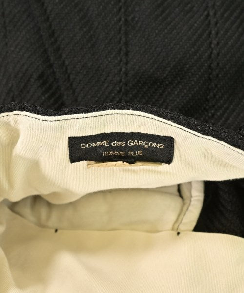 COMME des GARCONS HOMME PLUS 短褲