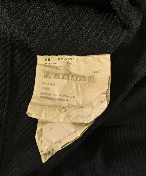 COMME des GARCONS HOMME PLUS 短褲