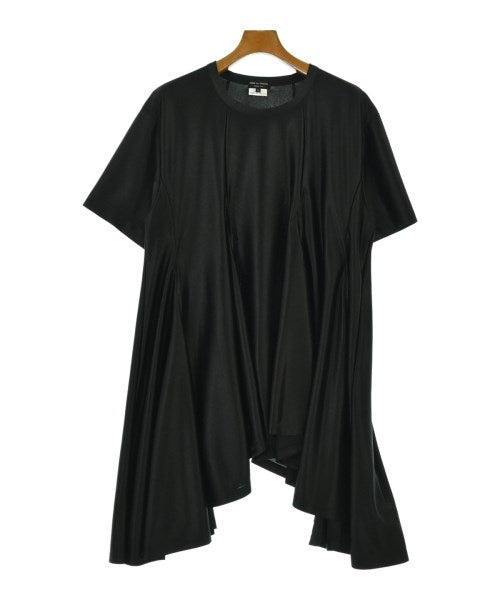 COMME des GARCONS HOMME PLUS T恤/上衣