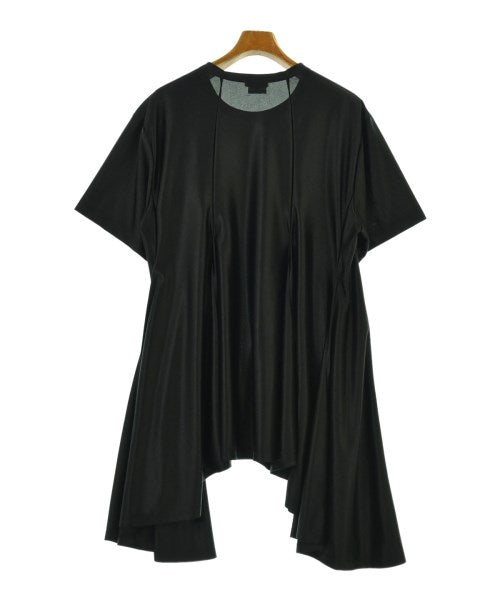 COMME des GARCONS HOMME PLUS T恤/上衣