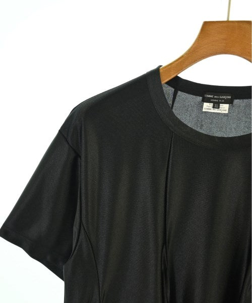 COMME des GARCONS HOMME PLUS T恤/上衣