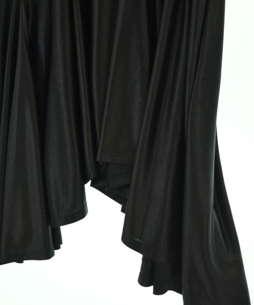 COMME des GARCONS HOMME PLUS T恤/上衣
