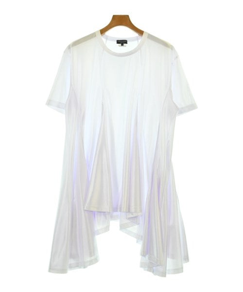 COMME des GARCONS HOMME PLUS T恤/上衣