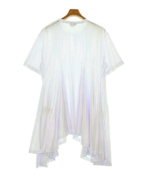 COMME des GARCONS HOMME PLUS T恤/上衣