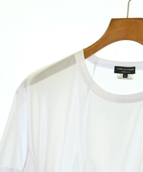 COMME des GARCONS HOMME PLUS T恤/上衣