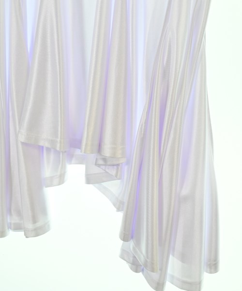 COMME des GARCONS HOMME PLUS T恤/上衣