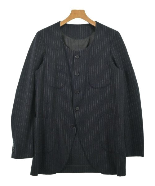 COMME des GARCONS HOMME PLUS 夾克