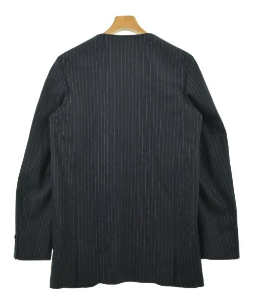 COMME des GARCONS HOMME PLUS 夾克