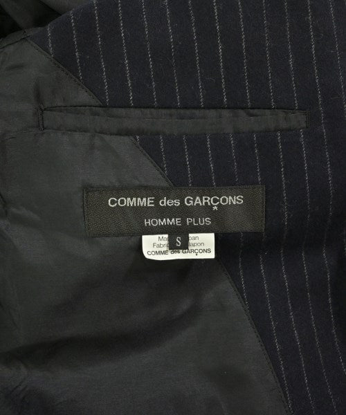 COMME des GARCONS HOMME PLUS 夾克