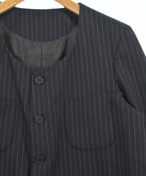 COMME des GARCONS HOMME PLUS 夾克