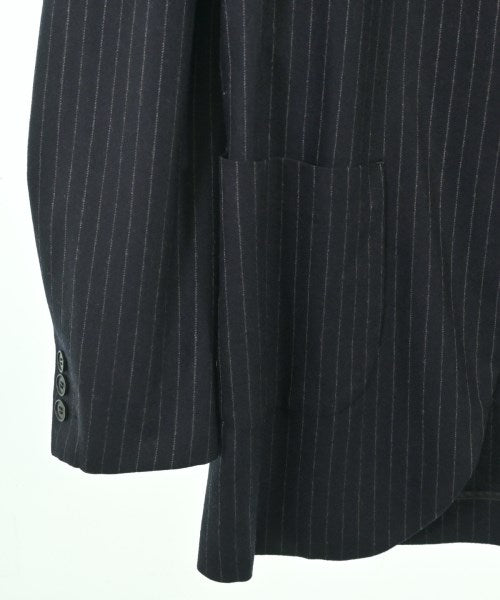 COMME des GARCONS HOMME PLUS 夾克