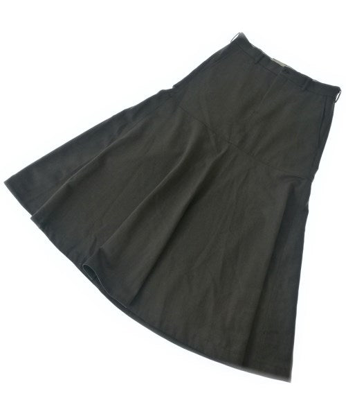 COMME des GARCONS HOMME PLUS 其他/商品