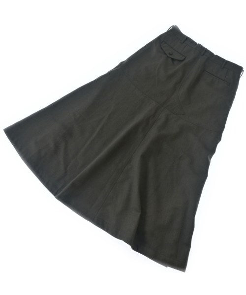 COMME des GARCONS HOMME PLUS 其他/商品