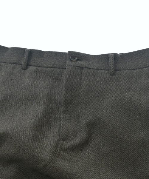 COMME des GARCONS HOMME PLUS 其他/商品