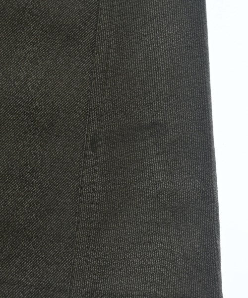COMME des GARCONS HOMME PLUS 其他/商品