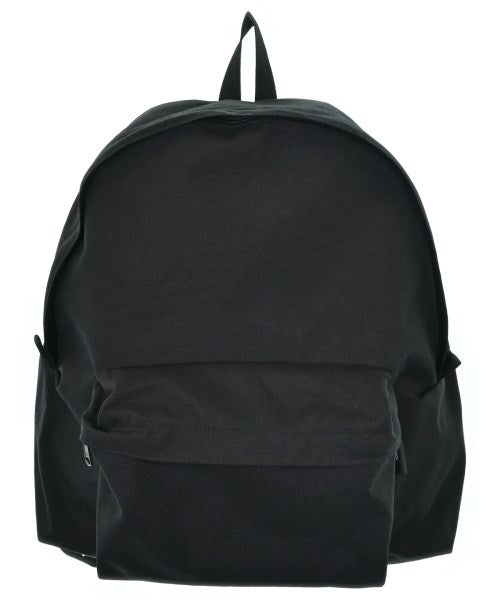 COMME des GARCONS HOMME PLUS 背包