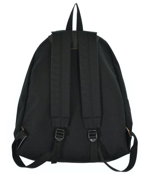 COMME des GARCONS HOMME PLUS 背包