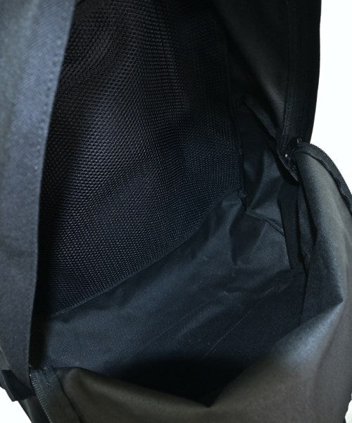 COMME des GARCONS HOMME PLUS 背包