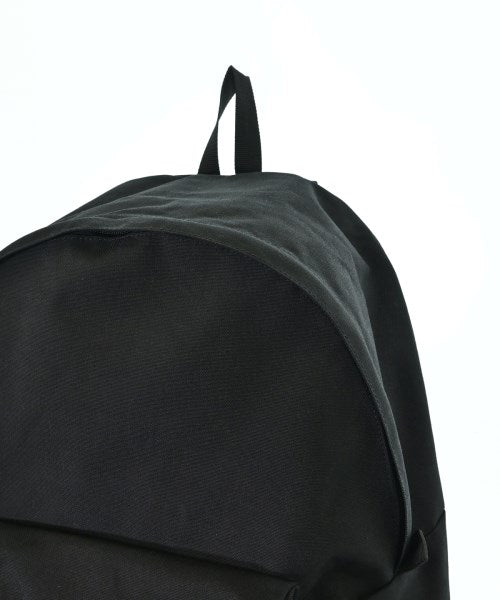 COMME des GARCONS HOMME PLUS 背包