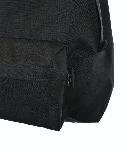 COMME des GARCONS HOMME PLUS 背包